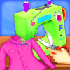 Girls High School Tailor: Little Uniform Boutique费流量吗
