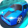 Merge Racing Car免费下载