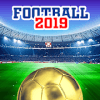 Real Soccer 2018 Dream Champions Football 2018费流量吗