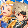 Sword Fantasy Online - 2D Anime MMO Action RPG免费下载