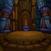 Escape Games Jolly178