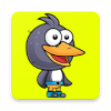 Penguins Jump Escape