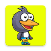 Penguins Jump Escape费流量吗