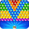 Bubble Shooter Mania 2019费流量吗