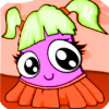 super Muy cute费流量吗