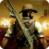Modern Frontline Shooting官方下载