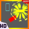 Jump To Color Boxes官方下载