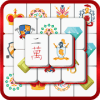 Mahjong Solitaire Empires