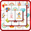 Mahjong Solitaire Empires版本更新