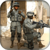 Armed Forces Soldier Operation Game官方下载