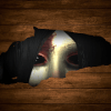 The soul hunterSupernatural