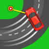 Drift & Drift Maximum Drag Speedy Challenge官方下载