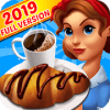 Fast Food Craze  Kitchen Cooking Games Madness