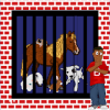 Pet Rescue Super Puzzle Saga