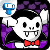 Vampire Evolution  Make Spooky Mutant Monsters