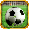 Super Football Match版本更新