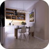 Happy Home Designer  3D Dream House官方下载