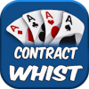 Contract Whist