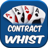Contract Whist版本更新