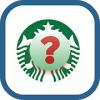 BildLogo