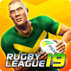 Rugby League 19版本更新