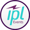 Ipl Events