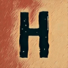 Hydropuzzle版本更新