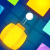 Fire Ball Up  Slime Blocks版本更新