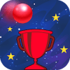Catch The Ball 3版本更新