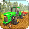 Real Farming Simulation 2019 Farmer Sim
