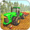 Real Farming Simulation 2019 Farmer Sim版本更新