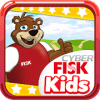 Cyber Fisk Kids Magic Way版本更新