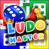 Ludo King  Ludo Master 2019版本更新