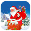 Santa Gift