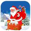Santa Gift版本更新