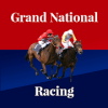 Grand National Race官方下载