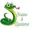 SheSho  snake & Ladders官方下载