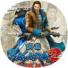 New Basara 2 Heroes Gameplay Walkthrough Sengoku版本更新