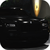 Drive Rolls Royce Luxury  Sim Elite Car 2019