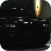 Drive Rolls Royce Luxury  Sim Elite Car 2019免费下载