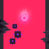 Rise of Spikes费流量吗