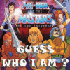 Quiz Masters Universe官方下载
