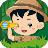 Timmy and the Jungle Safari官方下载