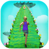 Endless Speed Princess Runner