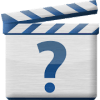 Unlimited Movie Quiz