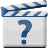 Unlimited Movie Quiz官方下载