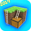 New Mini World Craft 2019官方下载