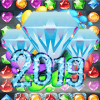 Jewel & Gems Crush 2019费流量吗