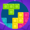 Tetris Park