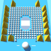 Super 3D Color Ball费流量吗
